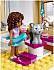 Lego Friends. Детский сад для щенков  - миниатюра №5